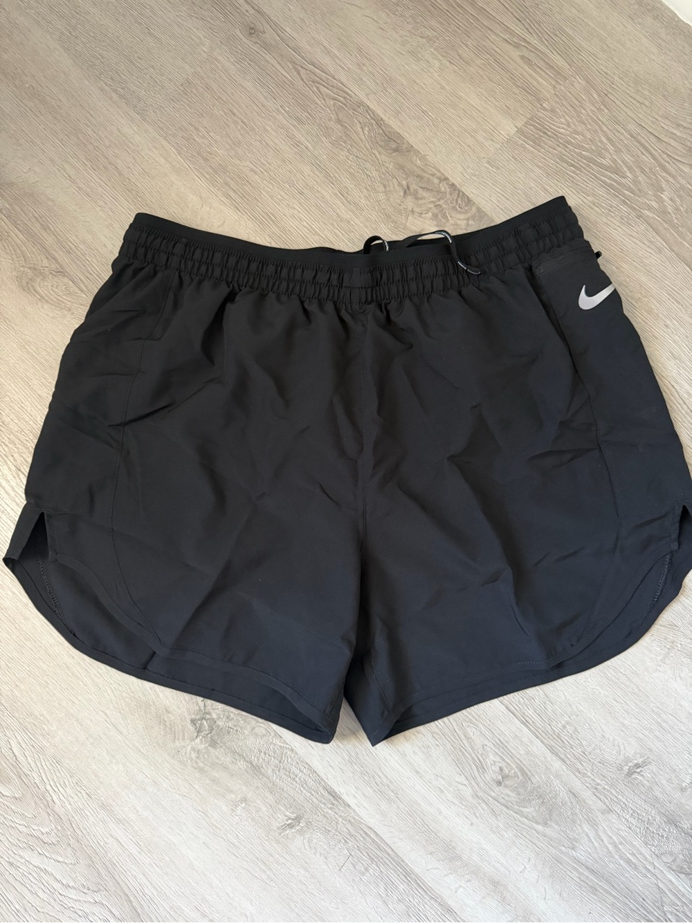 Women’s Nike Running Shorts